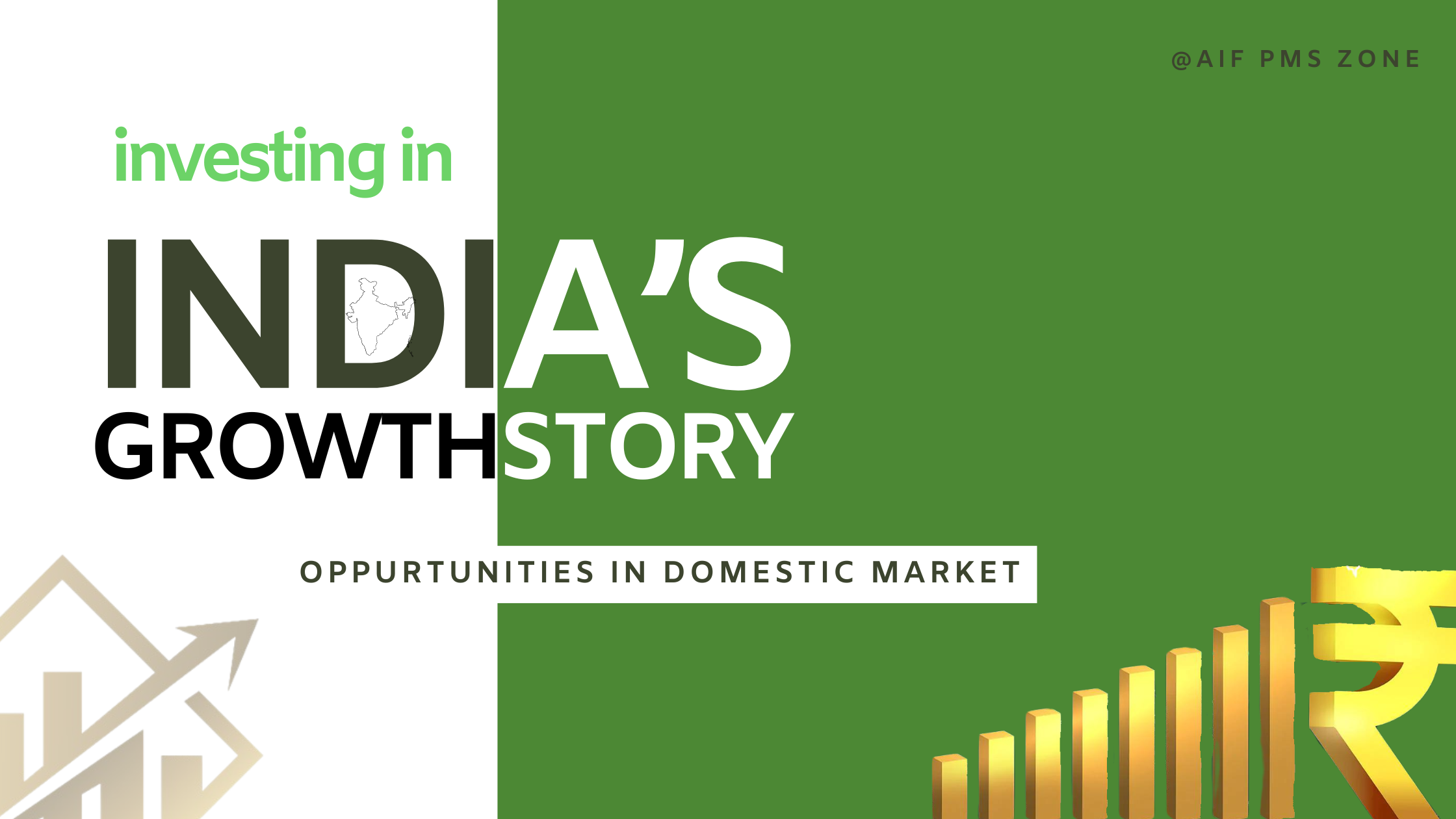 investing in India’s Growth Story Opportunities in the Domestic Market